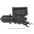 43-4338 by A-1 CARDONE - Windshield Wiper Motor