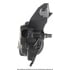 43-4338 by A-1 CARDONE - Windshield Wiper Motor