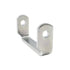 023-00645 by FLEET ENGINEERS - CL14-DOOR HINGE