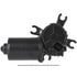 43-4403 by A-1 CARDONE - Windshield Wiper Motor