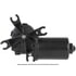 43-4403 by A-1 CARDONE - Windshield Wiper Motor