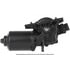 43-4417 by A-1 CARDONE - Windshield Wiper Motor