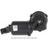 43-4464 by A-1 CARDONE - Windshield Wiper Motor