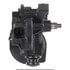 43-4465 by A-1 CARDONE - Windshield Wiper Motor