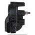 43-4516 by A-1 CARDONE - Windshield Wiper Motor