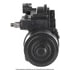 43-4465 by A-1 CARDONE - Windshield Wiper Motor