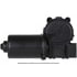 43-4516 by A-1 CARDONE - Windshield Wiper Motor