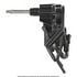 43-4532 by A-1 CARDONE - Windshield Wiper Motor