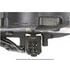 43-4532 by A-1 CARDONE - Windshield Wiper Motor