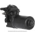 43-4817 by A-1 CARDONE - Windshield Wiper Motor