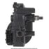 43-4817 by A-1 CARDONE - Windshield Wiper Motor