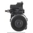 43-4817 by A-1 CARDONE - Windshield Wiper Motor