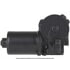 43-4817 by A-1 CARDONE - Windshield Wiper Motor