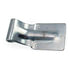 023-00940 by FLEET ENGINEERS - Three-Hole Hinge (Square End), Trailmobile Style