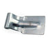 023-00940 by FLEET ENGINEERS - HINGE DOOR