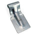 023-00940 by FLEET ENGINEERS - Three-Hole Hinge (Square End), Trailmobile Style