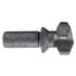 023-00957 by FLEET ENGINEERS - Lock Rod Top & Bottom Cam, Right-Hand