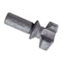 023-00957 by FLEET ENGINEERS - Lock Rod Top & Bottom Cam, Right-Hand