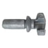 023-00958 by FLEET ENGINEERS - Lock Rod Top & Bottom Cam, Left-Hand