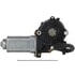 47-1103 by A-1 CARDONE - Power Window Motor