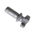 023-00958 by FLEET ENGINEERS - Lock Rod Top & Bottom Cam, Left-Hand