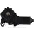 47-1104 by A-1 CARDONE - Power Window Motor