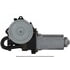 47-1103 by A-1 CARDONE - Power Window Motor