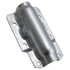 023-00960 by FLEET ENGINEERS - Lock Rod Top & Bottom Guide Plate