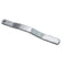 023-00962 by FLEET ENGINEERS - Lock Rod Handle