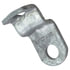 023-00961 by FLEET ENGINEERS - Lock Rod Seal Pin