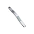 023-00962 by FLEET ENGINEERS - LOCK ROD