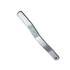 023-00962 by FLEET ENGINEERS - Lock Rod Handle