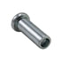 Fleet Engineers 023-00964 Door Lock Rod Bracket LOCK ROD MINER