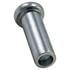 023-00964 by FLEET ENGINEERS - LOCK ROD MINER