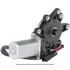 47-1351 by A-1 CARDONE - Power Window Motor