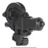 47-13090 by A-1 CARDONE - Power Window Motor