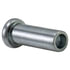 023-00964 by FLEET ENGINEERS - Lock Rod Handle Rivet