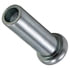 023-00964 by FLEET ENGINEERS - LOCK ROD MINER