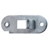 023-00965 by FLEET ENGINEERS - Lock Rod Seal Plate