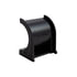 Fleet Engineers 023-00966 Door Lock Rod Bracket Lock Rod Miner Style Rod Guide Half Bearing
