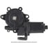 47-1358 by A-1 CARDONE - Power Window Motor