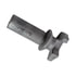 023-00971 by FLEET ENGINEERS - Lock Rod Top & Bottom Cam, Right-Hand, Narrow Version