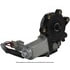 47-1365 by A-1 CARDONE - Power Window Motor