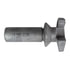 023-00971 by FLEET ENGINEERS - Lock Rod Top & Bottom Cam, Right-Hand, Narrow Version