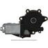 47-1365 by A-1 CARDONE - Power Window Motor