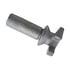 023-00972 by FLEET ENGINEERS - Lock Rod Top & Bottom Cam, Left-Hand, Narrow Version