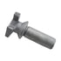 023-00972 by FLEET ENGINEERS - Lock Rod Top & Bottom Cam, Left-Hand, Narrow Version