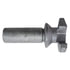 023-00972 by FLEET ENGINEERS - Lock Rod Top & Bottom Cam, Left-Hand, Narrow Version