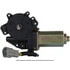 47-1370 by A-1 CARDONE - Power Window Motor