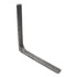 Fleet Engineers 023-00975 Trailer Accessory Corner Iron